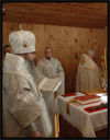 altar clergy